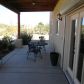 7770 W Illinois, Tucson, AZ 85735 ID:1958824