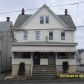 729 Mcnair St # 731, Hazleton, PA 18201 ID:359984