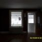 729 Mcnair St # 731, Hazleton, PA 18201 ID:359985