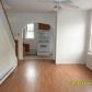 729 Mcnair St # 731, Hazleton, PA 18201 ID:359986