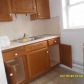 729 Mcnair St # 731, Hazleton, PA 18201 ID:359987