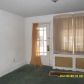 729 Mcnair St # 731, Hazleton, PA 18201 ID:359991