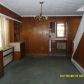 729 Mcnair St # 731, Hazleton, PA 18201 ID:359992