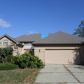 3804 S Kris Drive, Sioux Falls, SD 57103 ID:1282745