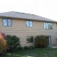 3804 S Kris Drive, Sioux Falls, SD 57103 ID:1282747