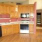 3804 S Kris Drive, Sioux Falls, SD 57103 ID:1282757