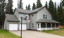 3405 Liberty Ct North Pole, AK 99705