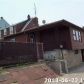 697 Lincoln St, Hazleton, PA 18201 ID:1701924