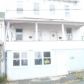 97-99 South Pine St, Hazleton, PA 18201 ID:1854370