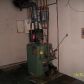 97-99 South Pine St, Hazleton, PA 18201 ID:1854372