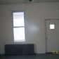 97-99 South Pine St, Hazleton, PA 18201 ID:1854373