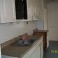 97-99 South Pine St, Hazleton, PA 18201 ID:1854374