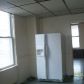 97-99 South Pine St, Hazleton, PA 18201 ID:1854375