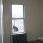 97-99 South Pine St, Hazleton, PA 18201 ID:1854377