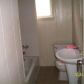 97-99 South Pine St, Hazleton, PA 18201 ID:1854378