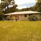 1306 Tarleton Street SE, Palm Bay, FL 32909 ID:1881088