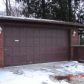 237 Fremont St, Battle Creek, MI 49017 ID:36441