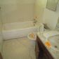 253 Shiloh Dr, Jackson, MS 39212 ID:134680