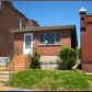 4045 Winnebago St, Saint Louis, MO 63116 ID:202706