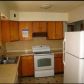 4045 Winnebago St, Saint Louis, MO 63116 ID:202708