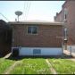 4045 Winnebago St, Saint Louis, MO 63116 ID:202709