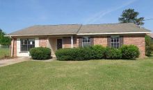 Meadows Dr Atmore, AL 36502