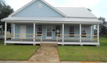 Horner St E Atmore, AL 36502