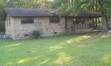 1041 Cornelia Cir Attalla, AL 35954