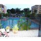 1950 W 56 ST # 2105A, Hialeah, FL 33012 ID:1321177