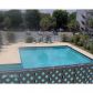 1950 W 56 ST # 2105A, Hialeah, FL 33012 ID:1321178