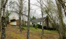 1545 McClendon Street Attalla, AL 35954