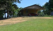 685 Reed Road Ashville, AL 35953