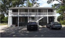 303 ROBERTS ST Atmore, AL 36502