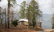 81 Port Road Dadeville, AL 36853