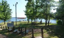 Lot 8 Santa Barbara Dr Dadeville, AL 36853