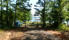 Lot 9 Santa Barbara Dadeville, AL 36853