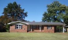 1216 Thomas Drive SW Decatur, AL 35601