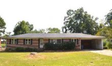 407 Wright Ave Bessemer, AL 35023