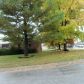 802 Moberly Ln, Bentonville, AR 72712 ID:1880721