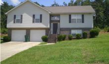 10488 ROLLING VALLEY DR Cottondale, AL 35453