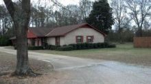 4715 Coosada Parkway Coosada, AL 36020