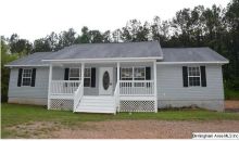 295 County Road 156 Jemison, AL 35085