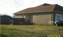 121 Singletree Drive Hazel Green, AL 35750