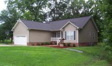 3715 Sturkietown Road Gadsden, AL 35907