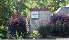 3614 Timber Oak Circle Helena, AL 35080