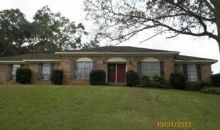 2005 Old Kali Oka Rd Eight Mile, AL 36613