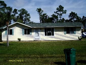 12342 Paramount Dri, Punta Gorda, FL 33955