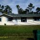 12342 Paramount Dri, Punta Gorda, FL 33955 ID:1881065