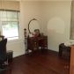 2660 HULL ST, North Charleston, SC 29405 ID:1890975