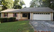 301 13th St Pleasant Grove, AL 35127